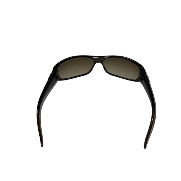 Emporio Armani Man Sunglasses - Picture 3 of 8